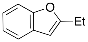 2-Ethylbenzofuran