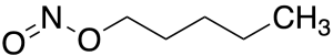 Amyl Nitrite