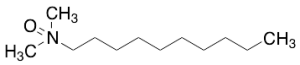 N,N-Dimethyldecylamine N-Oxide