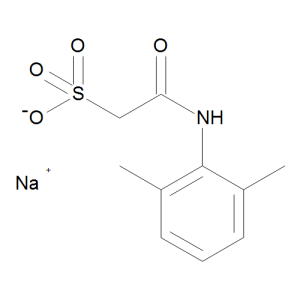 Dimethachlor CGA 369873