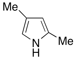 2,4-Dimethylpyrrole