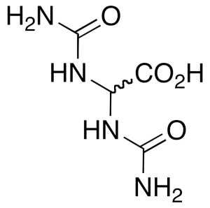 Allantoic Acid