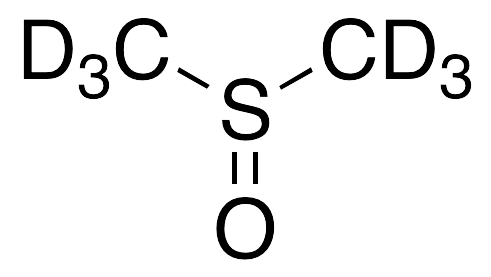 Dimethyl Sulfoxide-d6