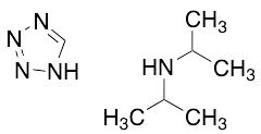 Diisopropylammonium Tetrazolide