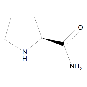 L-Prolinamide
