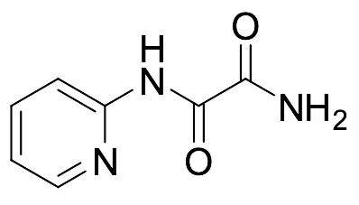N1-2-Pyridinylethanediamide