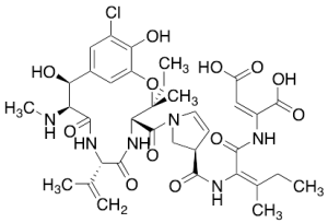 Phomopsin A