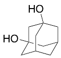 1,3-Adamantanediol