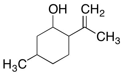 Isopulegol