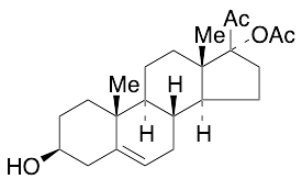 17Alpha-Acetoxy Pregnenolone