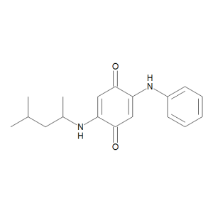 6PPD-quinone