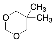 5,5-Dimethyl-1,3-dioxane