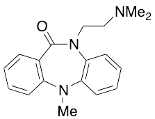 Dibenzepin