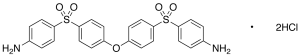 4,4’-Bis(4”-aminobenzenesulfonyl) Diphenyl Ether Dihydrochloride