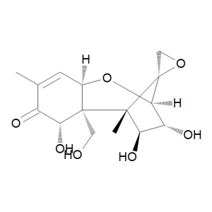 Nivalenol