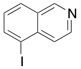DSRM-3716