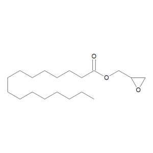Glycidyl Palmitate