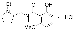 S(-)-BZM Hydrochloride