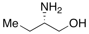 L-2-Aminobutanol