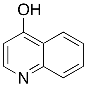 4-Hydroxyquinoline