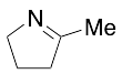 2-Methyl-1-pyrroline