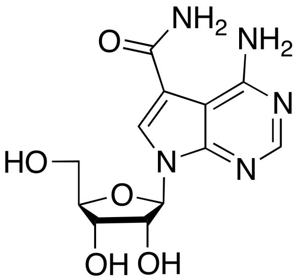 Sangivamycin