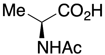 N-Acetyl-L-alanine