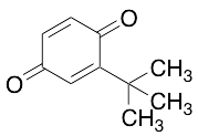 2-tert-Butyl-1,4-benzoquinone