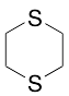 1,4-Dithiane
