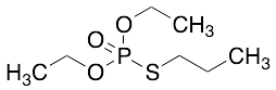 O,O-Diethyl S-Propyl Phosphorothioate