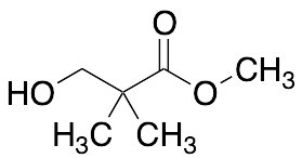 Hydroxypivalic Acid Methyl Ester