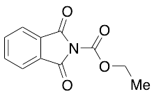 N-Carbethoxyphthalimide