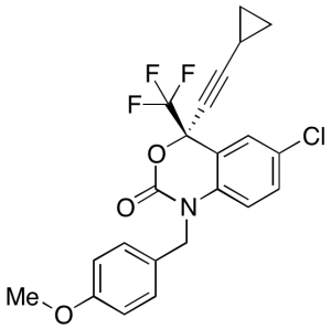 SE 563