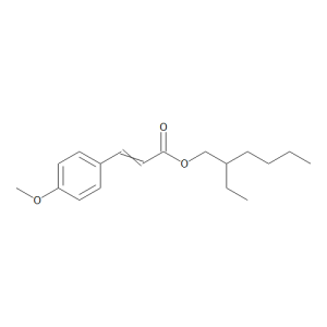 Octinoxate