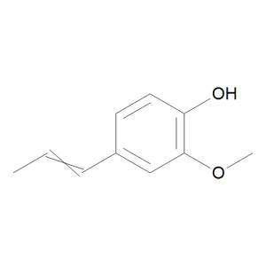 Isoeugenol