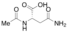 N2-Acetyl-L-asparagine