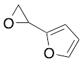 2-(oxiran-2-yl)furan