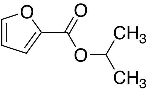 Isopropyl 2-Furoate (~90%)