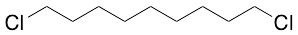 1,9-Dichlorononane