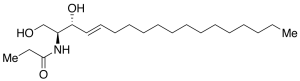 C3 Ceramide