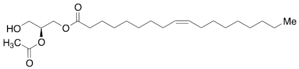 1-Oleoyl-2-acetyl-sn-glycerol