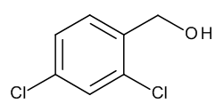 Rapidosept