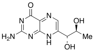 L-Primapterin
