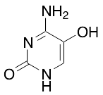 5-Hydroxycytosine