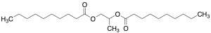 Propylene Glycol Dicaprate