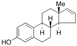 Estratetraenol