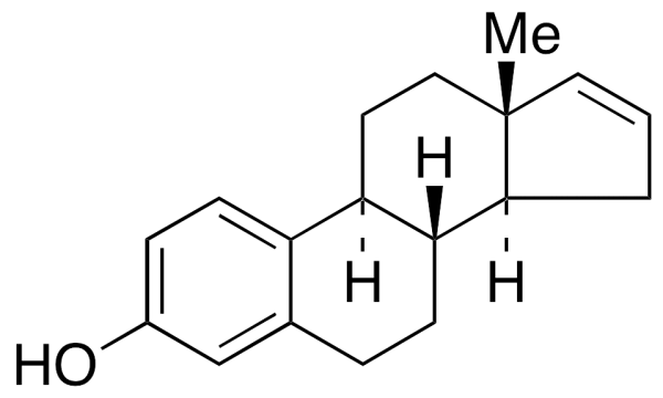 Estratetraenol