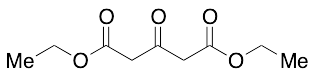 Diethyl 3-Oxopentanedioate