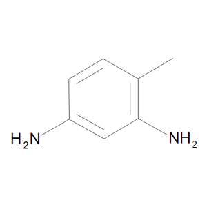 2,4-Diaminotoluene
