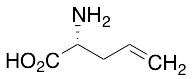 D-Allylglycine